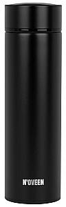 Termos Noveen TB2310 Black