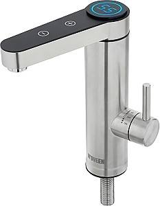 Электрический проточный водонагреватель Noveen IWH960