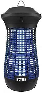 Aparat anti insecte Noveen IKN24