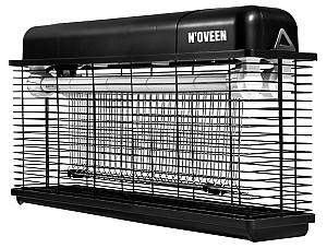 Aparat anti insecte Noveen IKN36