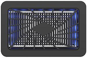 Aparat anti insecte Noveen IKN590