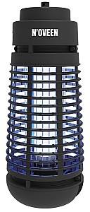 Aparat anti insecte Noveen IKN6