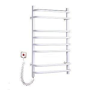 Полотенцесушитель Elna Standard-8 (800х480х130 мм, белый)