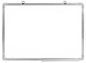 Tabla magnet-marker witeboard Strong 100282