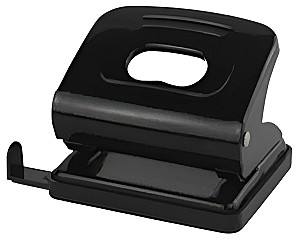 Perforator Strong 7316-01/303167