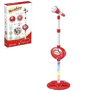 Музыкальная игрушка Essa Toys 5017C