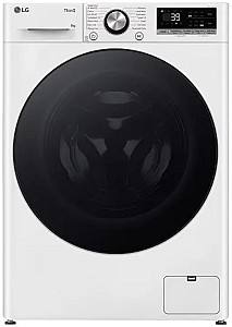 Masina de spalat LG F2WR709S2W