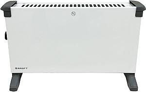 Convector electric Kraft KF-CH231W
