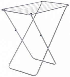 Uscator de rufe Eurogold SMART 11 M 0502