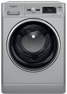 Стиральная машина Whirlpool AWG 1114SD