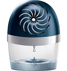 Осушитель воздуха Ceresit 6893 Aero 360 ALBASTRU 450g