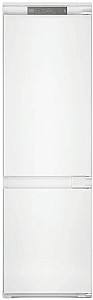 Встраиваемый холодильник Whirlpool WHC18 T322