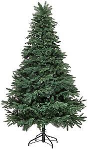 Brad artificial DIVI TREES Elite Premium 3