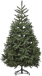 Искусственная ёлка DIVI TREES Nordmann 1.8