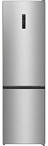 Холодильник Gorenje NRK620DA2XL4