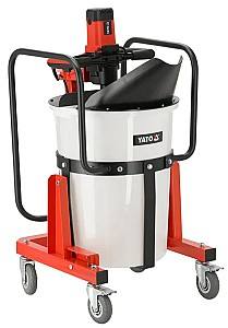 Masina de amestecat Yato YT82606