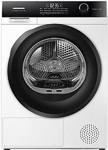 Masina de uscat rufe Heinner HHPD-HMK90IVFC++
