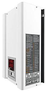 Stabilizator de tensiune ELEX AMPER У9-1/40 SIMISTOR (ELEKSAMPER940)