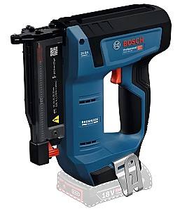 Pistol de batut cuie Bosch GNH 18V-35 (B0601482700)