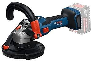 Slefuitor cu excentric Bosch GBR 18V-15 S (B0601776201)