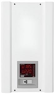 Stabilizator de tensiune ELEX У12-1/40 (ELEKSAMPER1240)