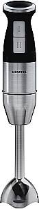 Blender Kumtel HHB-05