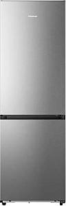 Frigider Hisense RB3K330SAID