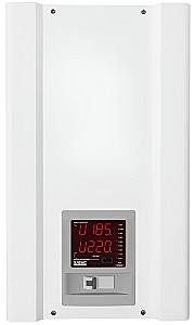 Stabilizator de tensiune ELEX ELEKSGBRD940