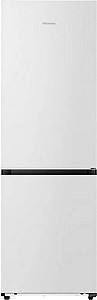 Frigider Hisense RB3K330SAWD