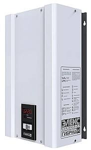 Stabilizator de tensiune ELEX HIBRID У7-1/40 SIMISTOR (ELEKSGBRD740)