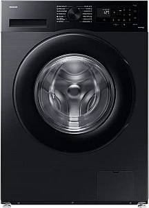 Стиральная машина Samsung WW90CGC0EDABLE