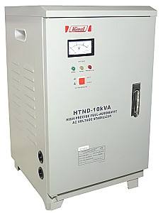 Stabilizator de tensiune Himel HTND-10kVA (HTND10GH230WF)