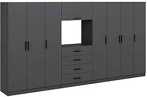 Стенка Trendy Minar Kale 7831