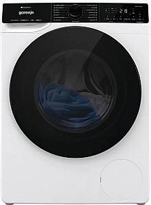 Стиральная машина Gorenje WPNA84A2TSWIFI