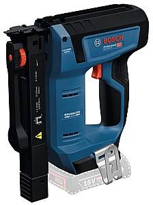 Электрический степлер Bosch GTH 18V-14 (B0601482800)