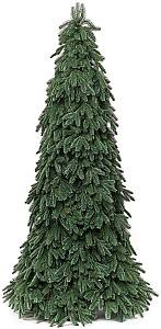 Brad artificial DIVI TREES American Silicon Small 1.8