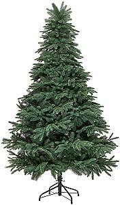 Искусственная ёлка DIVI TREES Elite Premium 2.1