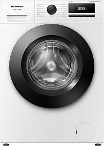 Стиральная машина Heinner HWM-HME1014IVA10+++