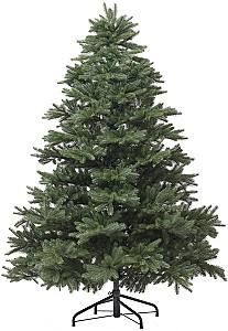 Искусственная ёлка DIVI TREES Grand Elite Premium 2.7