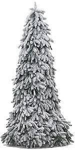 Brad artificial DIVI TREES American Snow Small 1.8