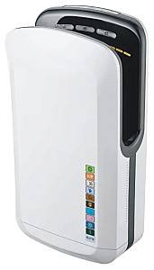 Uscator de maini Roco MDF-8871A