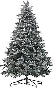 Brad artificial DIVI TREES Elite Premium Snow 1.8m