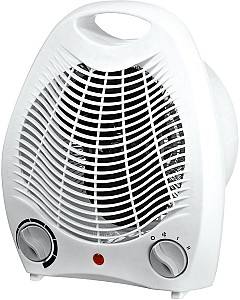 Тепловентилятор Waltz MFH03