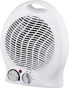 Тепловентилятор Waltz MFH04