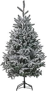 Brad artificial DIVI TREES Nordman Snow 2.1m
