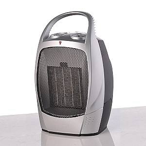 Тепловентилятор Waltz MHPC-D1500