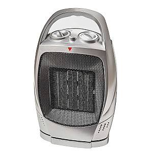 Тепловентилятор Waltz MHPC-D1500Y