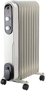 Calorifer electric cu ulei Waltz MSH-42-11