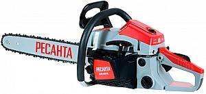Бензопила Ресанта БП-4518