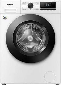 Стиральная машина Heinner HWM-HME9014IVA10+++